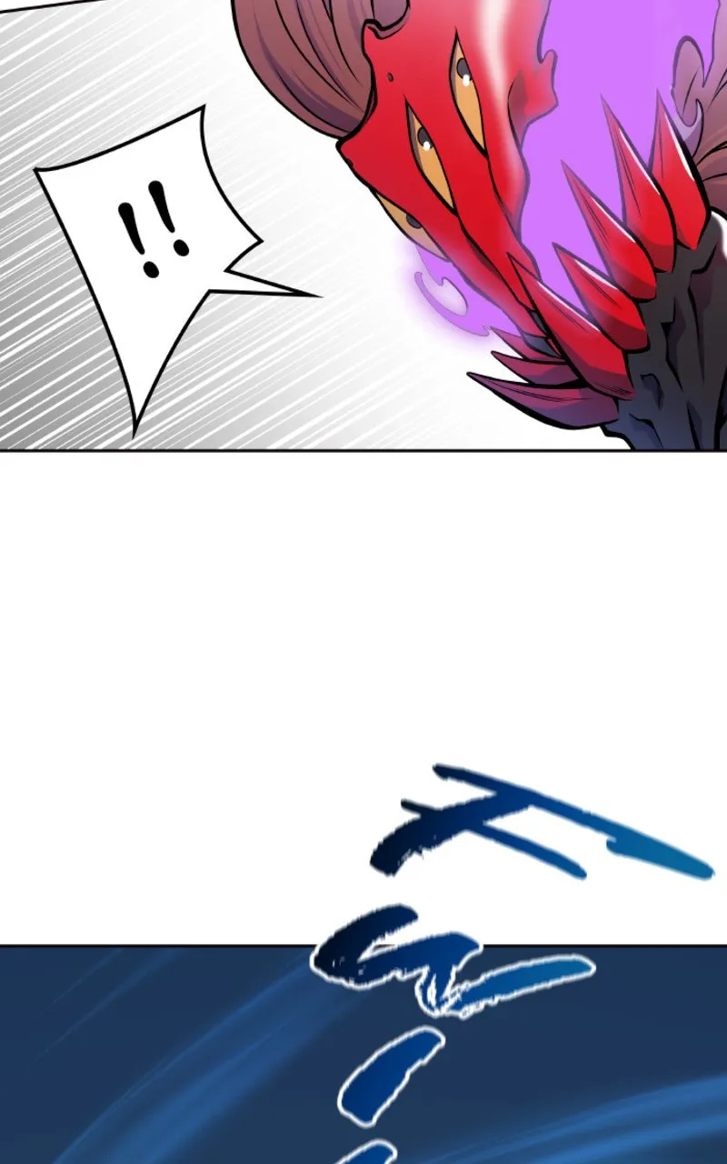 Tower Of God - 589 - 67b27f7d39447.webp