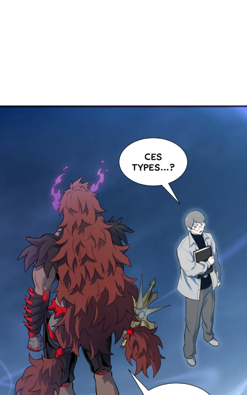 Tower Of God - 589 - 67b27f7dee285.webp