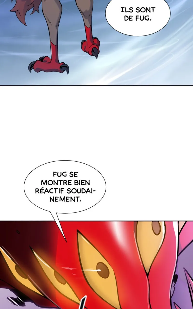 Tower Of God - 589 - 67b27f7e216bb.webp