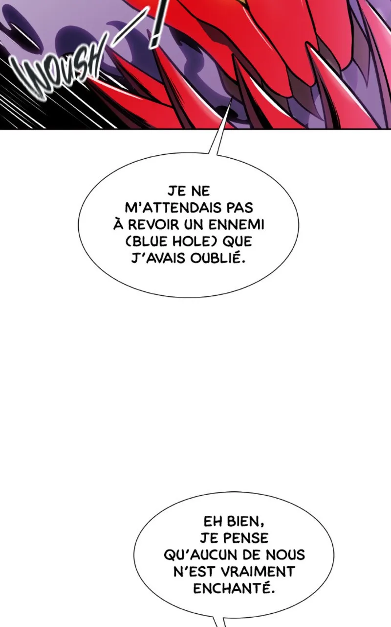 Tower Of God - 589 - 67b27f7e47fdd.webp