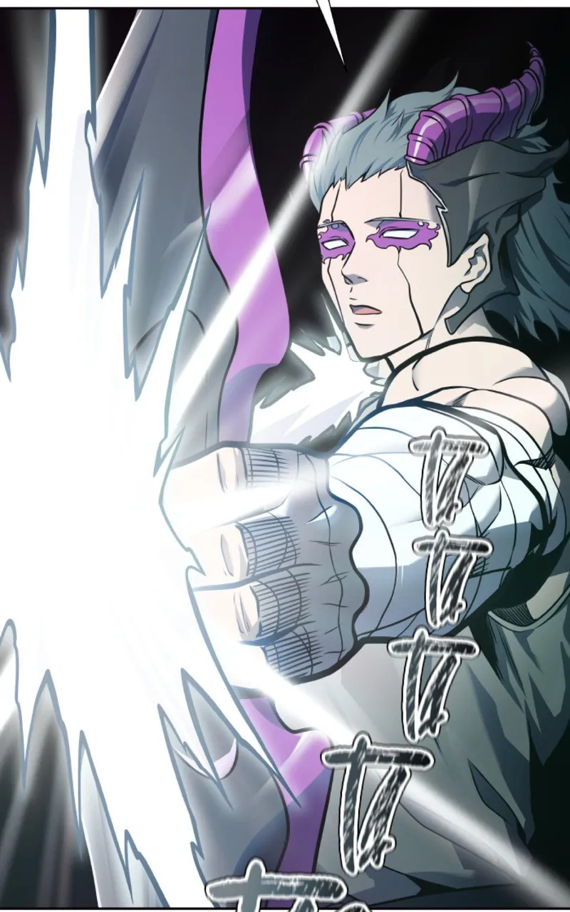 Tower Of God - 589 - 67b27f7e7d0ea.webp
