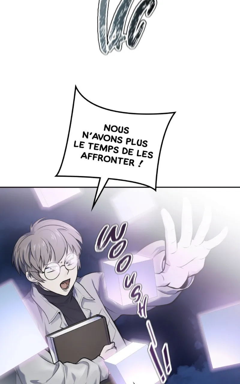 Tower Of God - 589 - 67b27f7eaaa01.webp