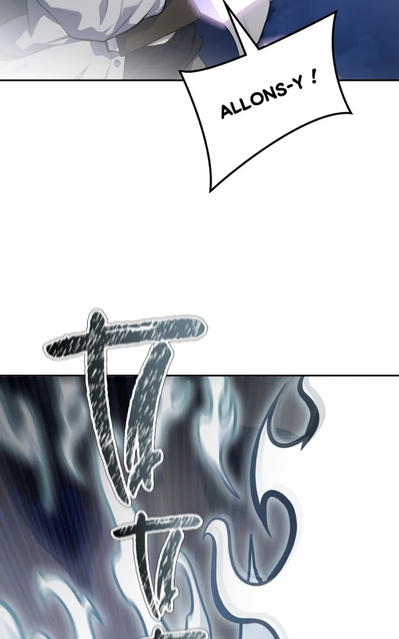 Tower Of God - 589 - 67b27f7ed2d0f.webp
