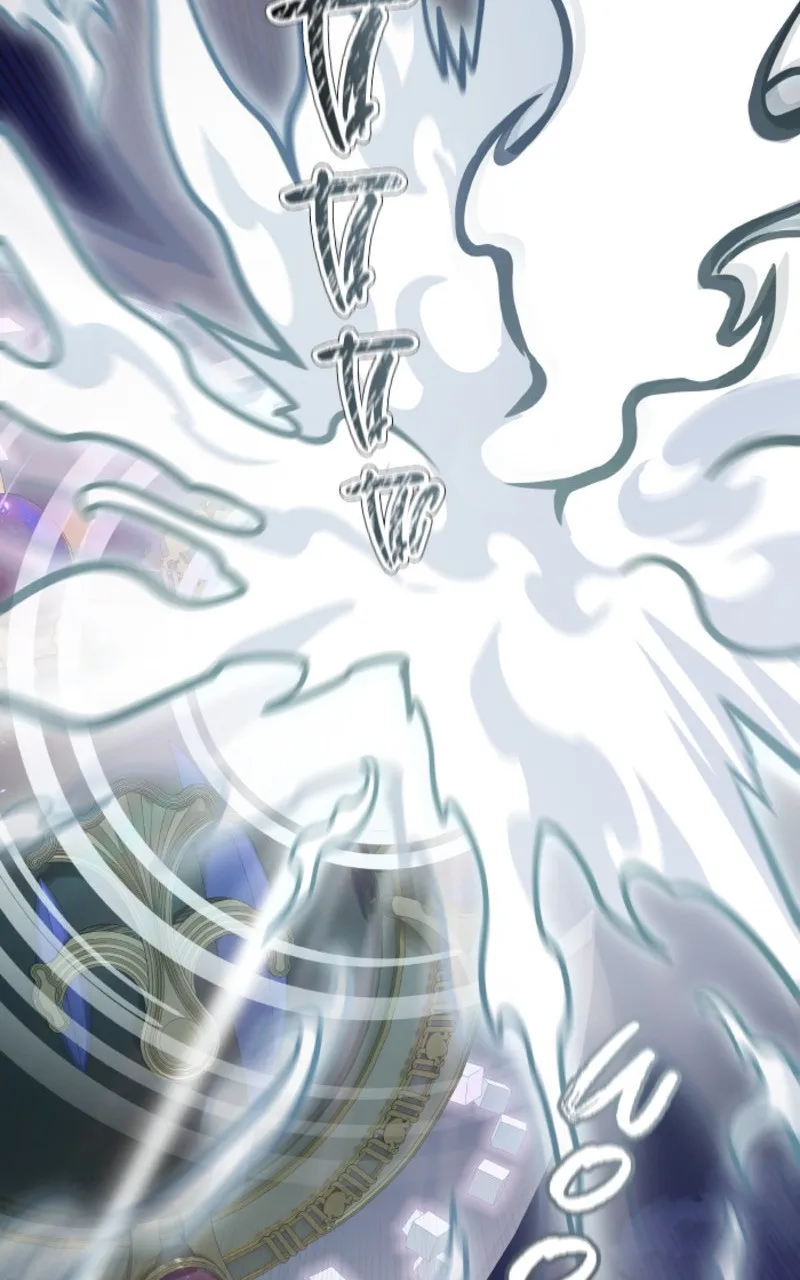 Tower Of God - 589 - 67b27f7f0f419.webp