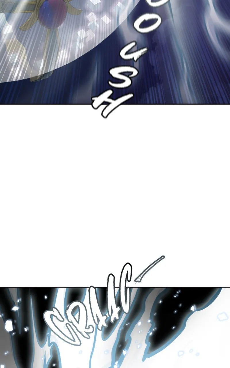 Tower Of God - 589 - 67b27f7f3dc67.webp