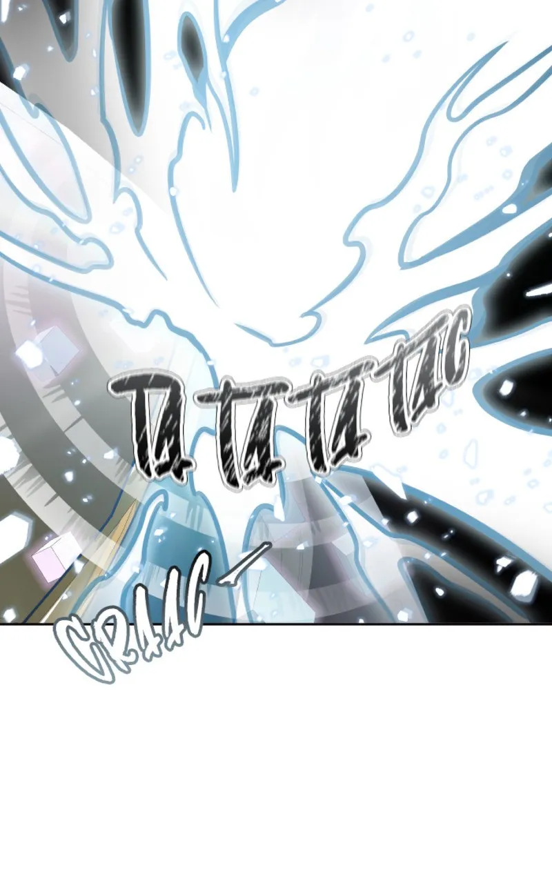 Tower Of God - 589 - 67b27f7f6b797.webp