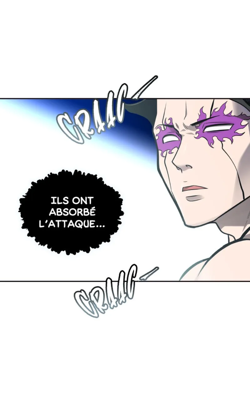 Tower Of God - 589 - 67b27f7f8dea2.webp