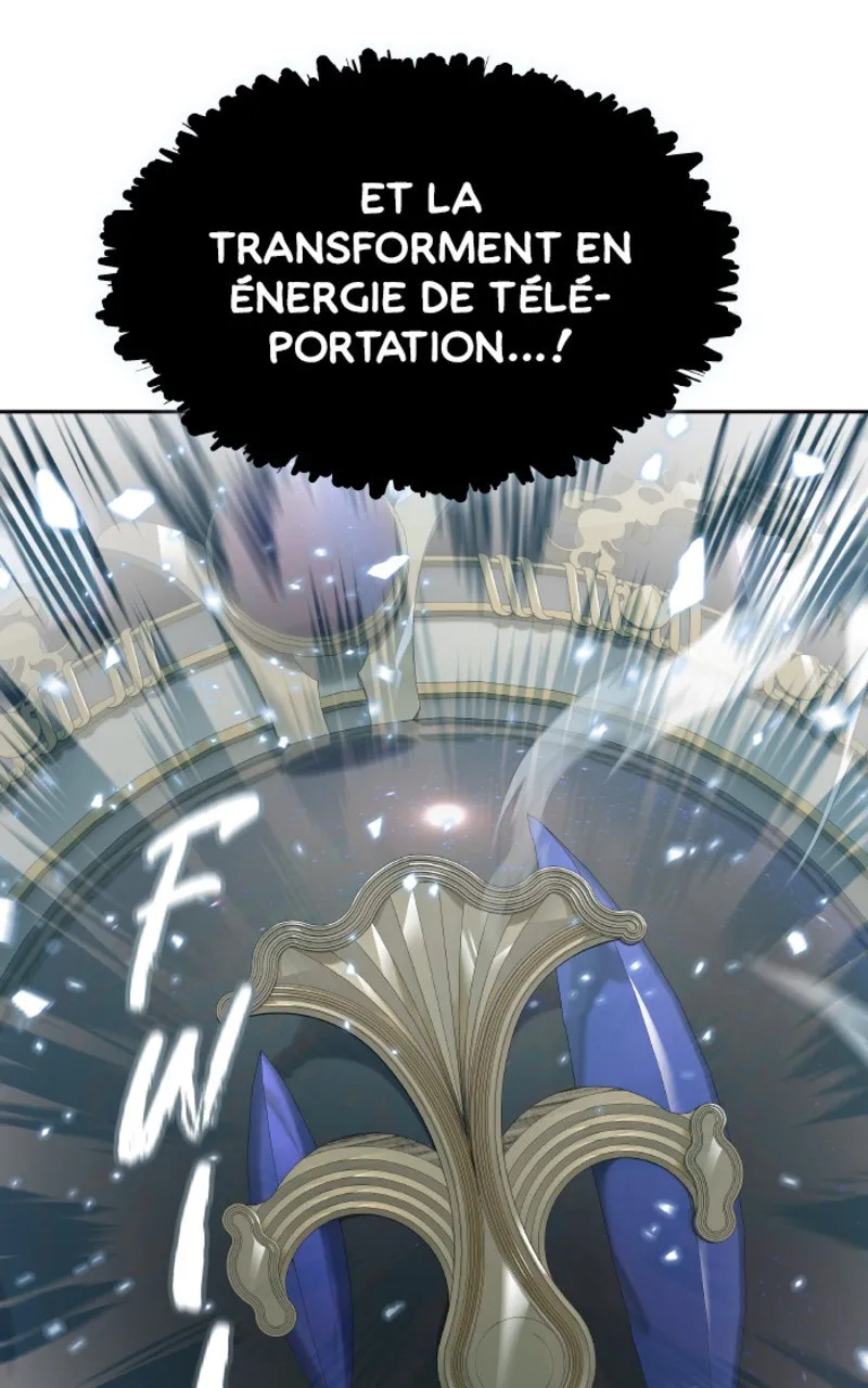 Tower Of God - 589 - 67b27f7fc0d0a.webp