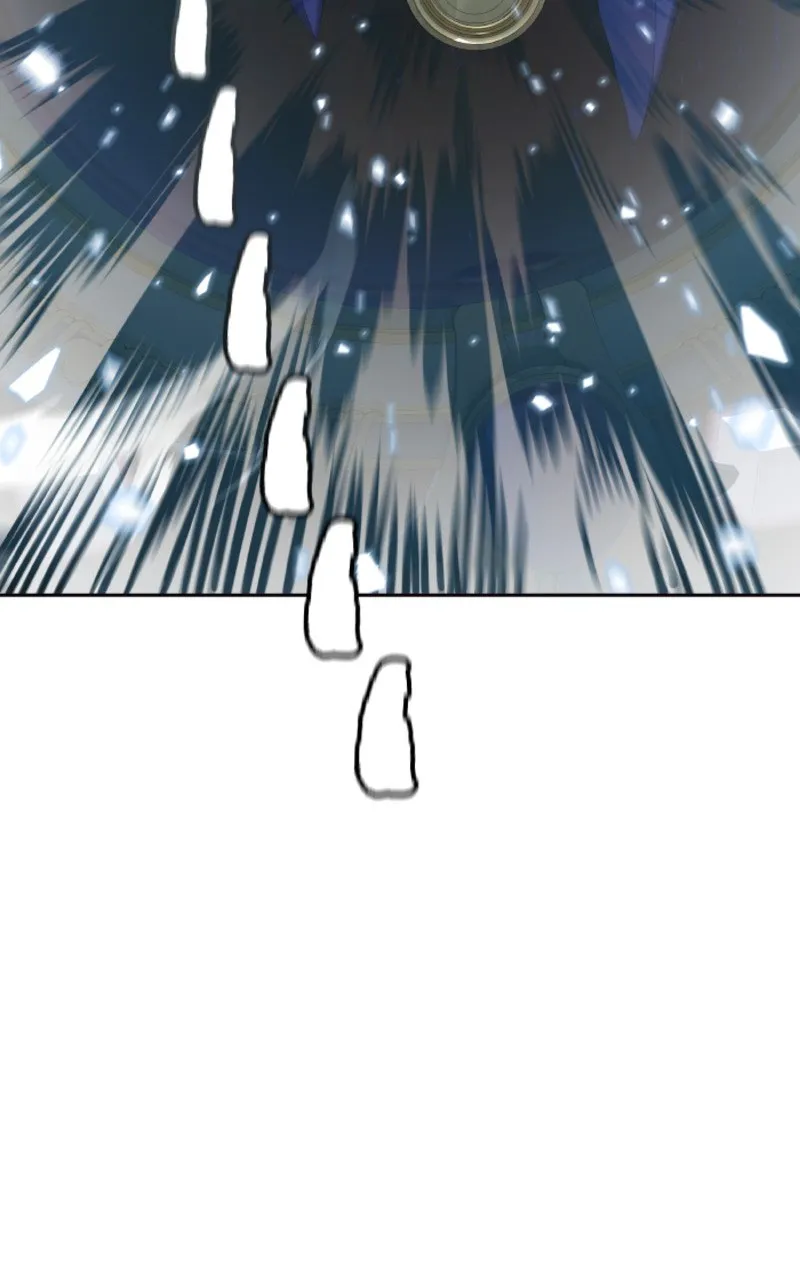 Tower Of God - 589 - 67b27f7fee970.webp