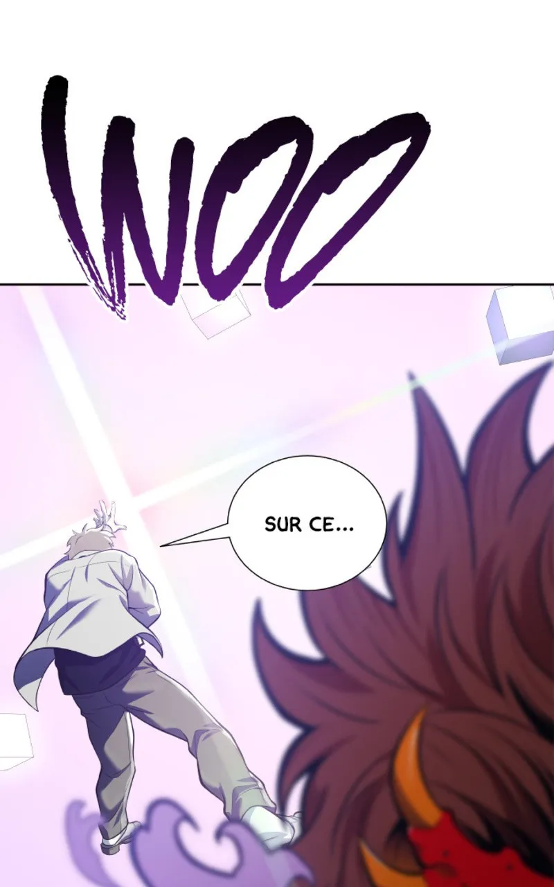 Tower Of God - 589 - 67b27f8020131.webp