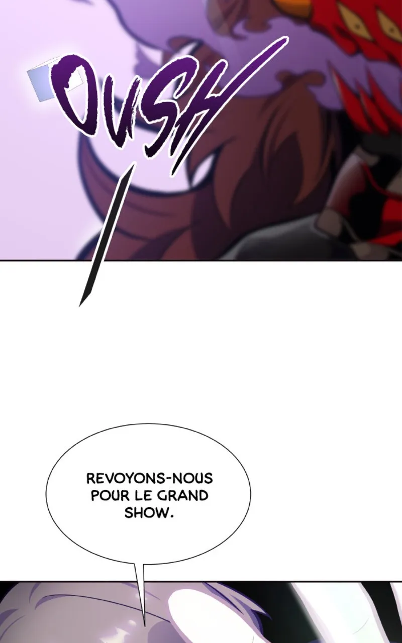 Tower Of God - 589 - 67b27f80475bf.webp