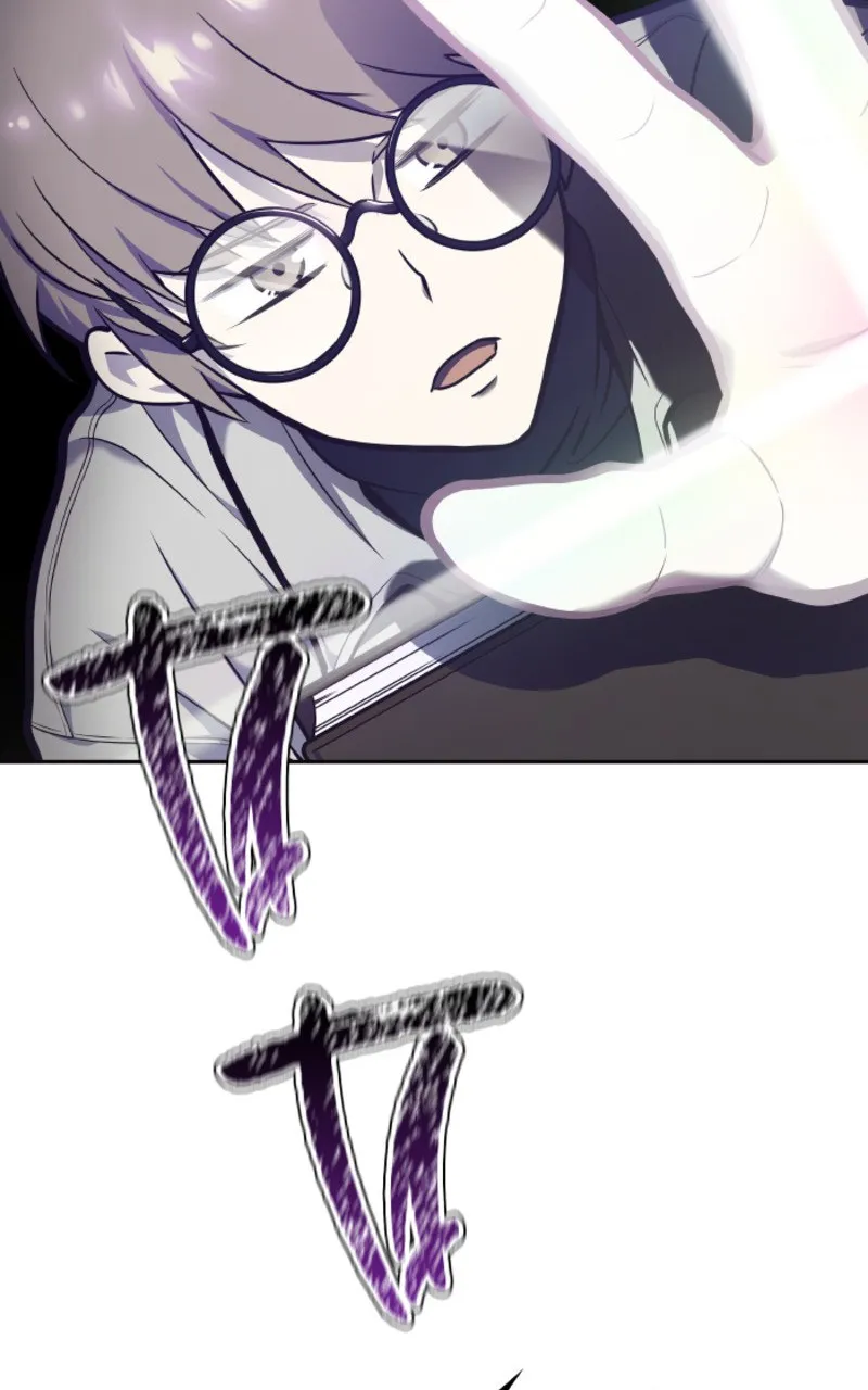 Tower Of God - 589 - 67b27f80717ea.webp