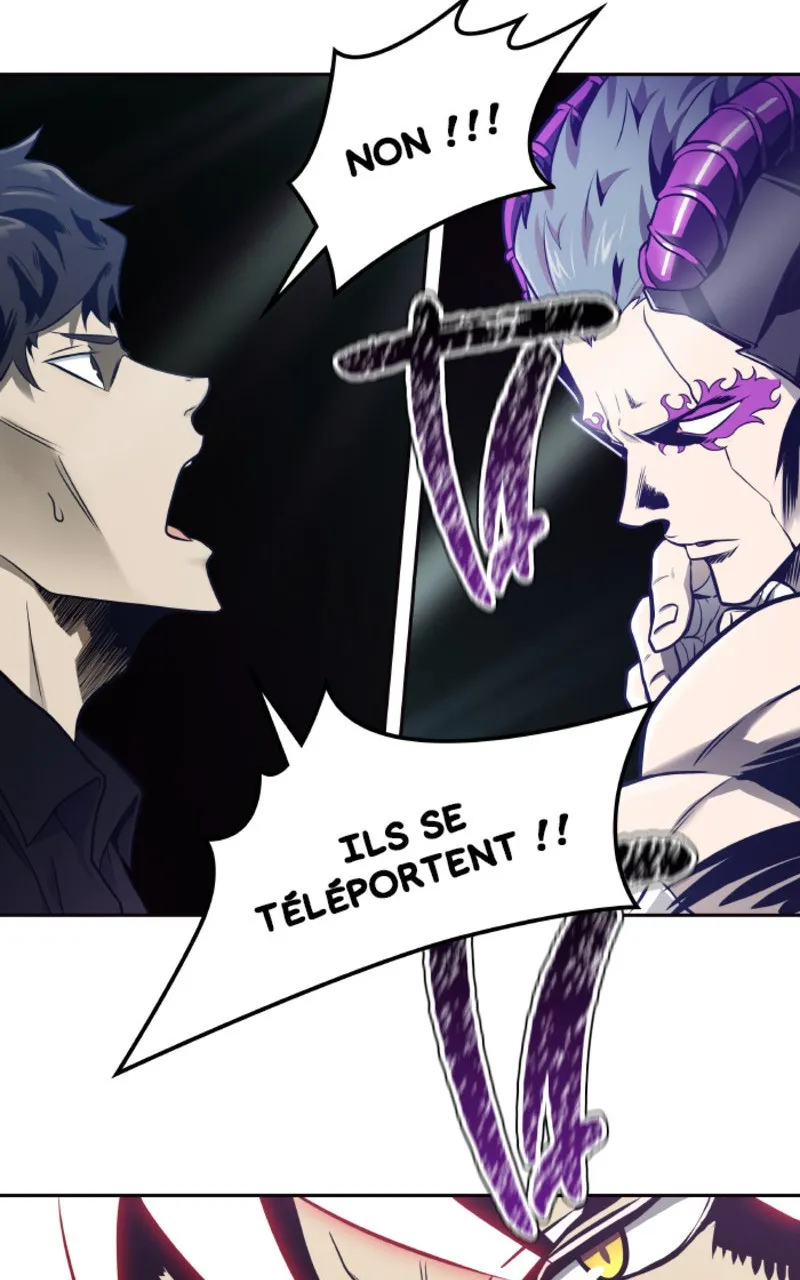 Tower Of God - 589 - 67b27f809db03.webp