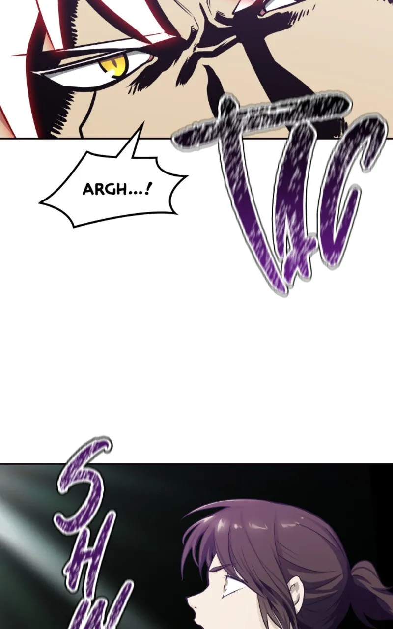 Tower Of God - 589 - 67b27f80caeaa.webp