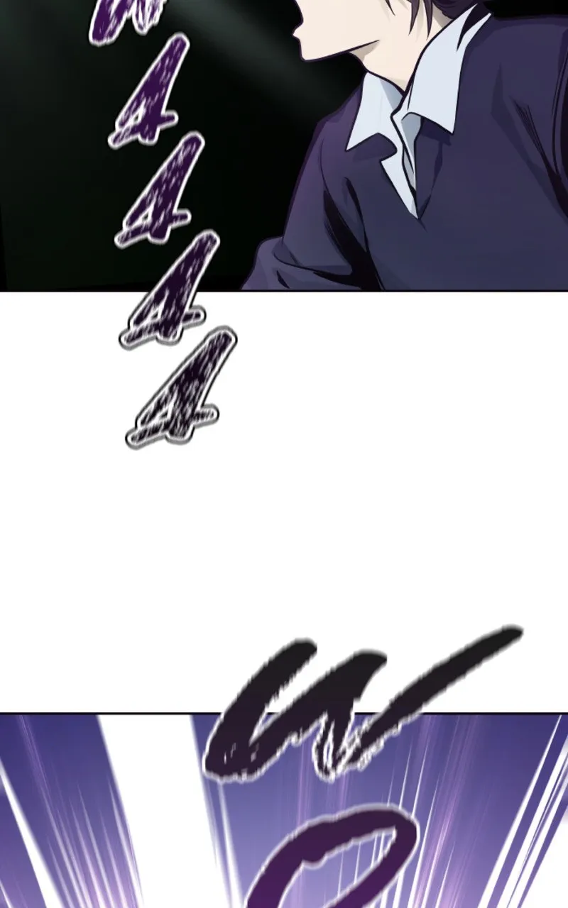 Tower Of God - 589 - 67b27f80f236f.webp