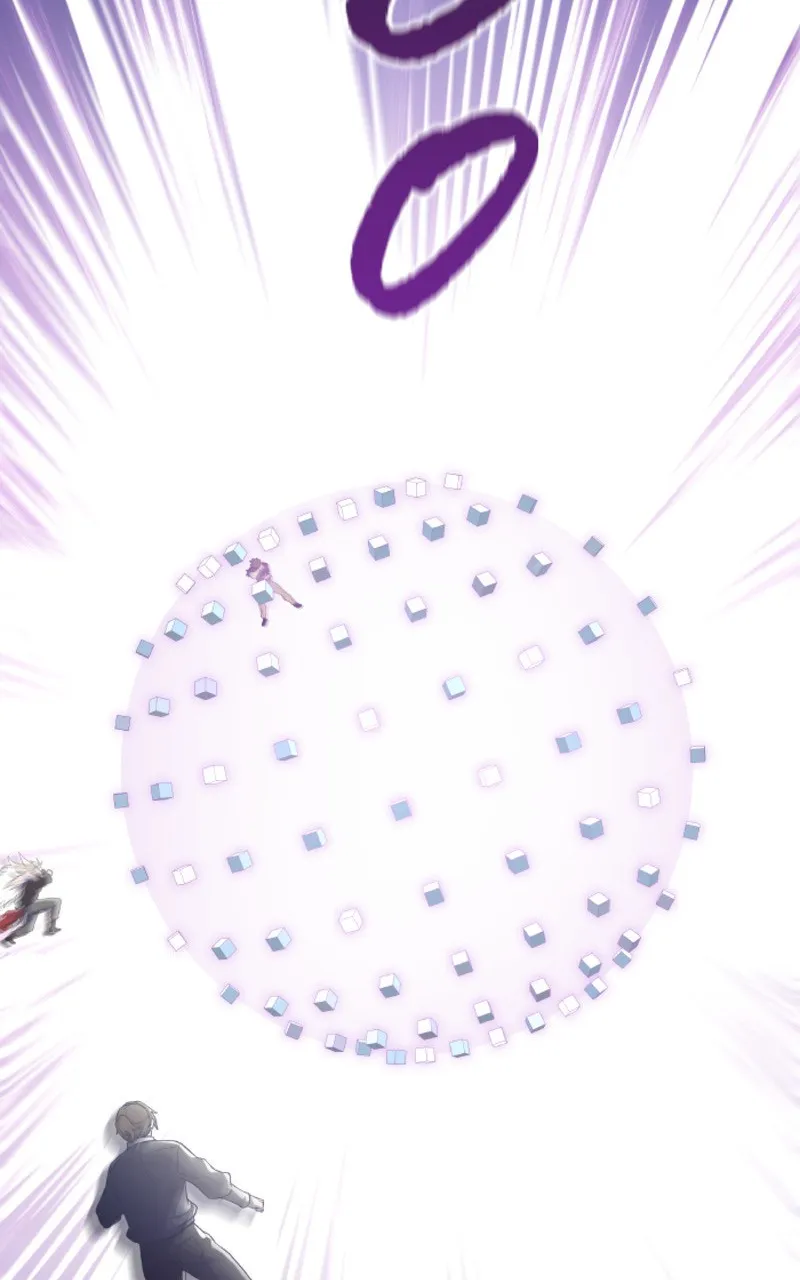 Tower Of God - 589 - 67b27f8132a02.webp
