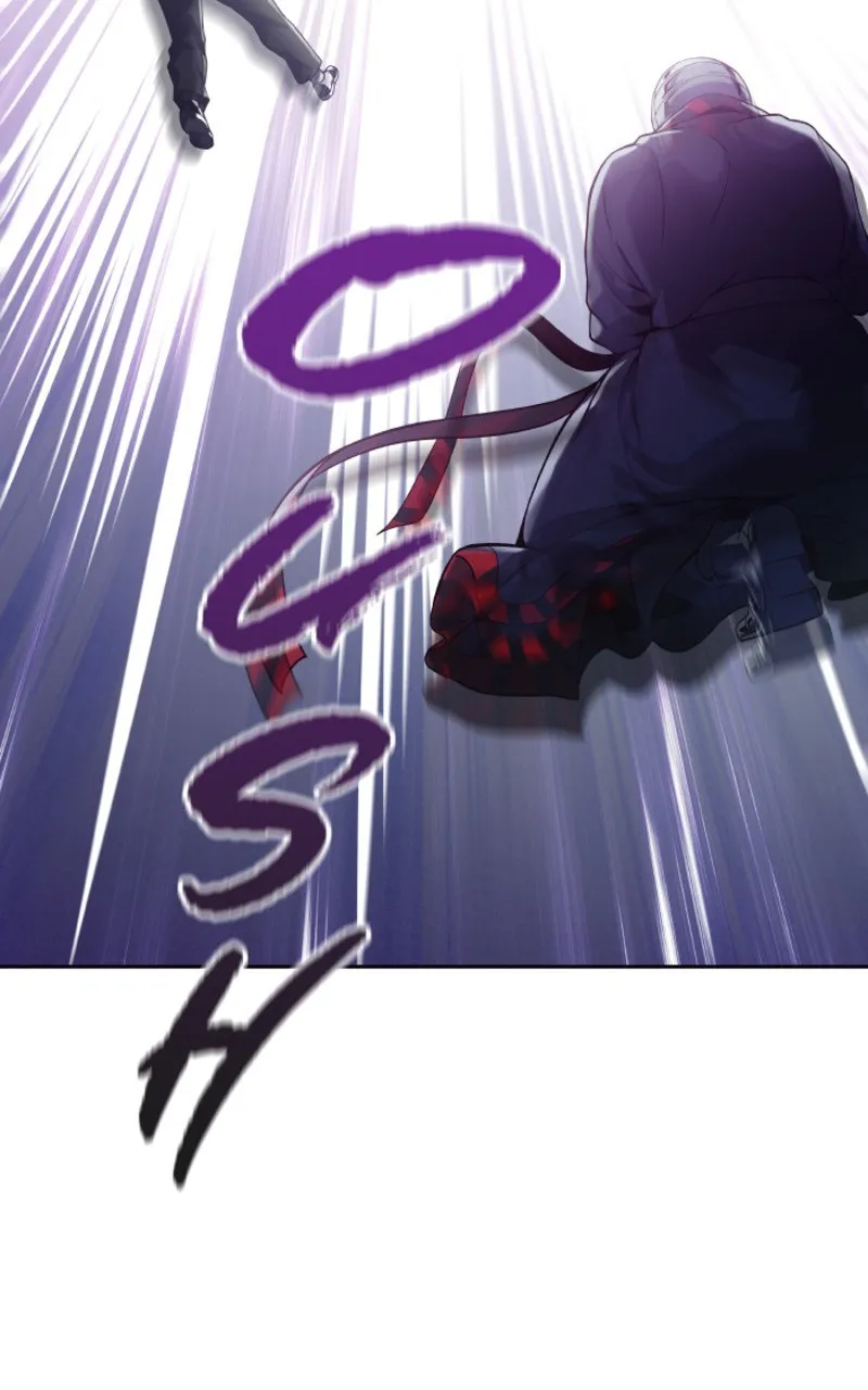Tower Of God - 589 - 67b27f8166519.webp