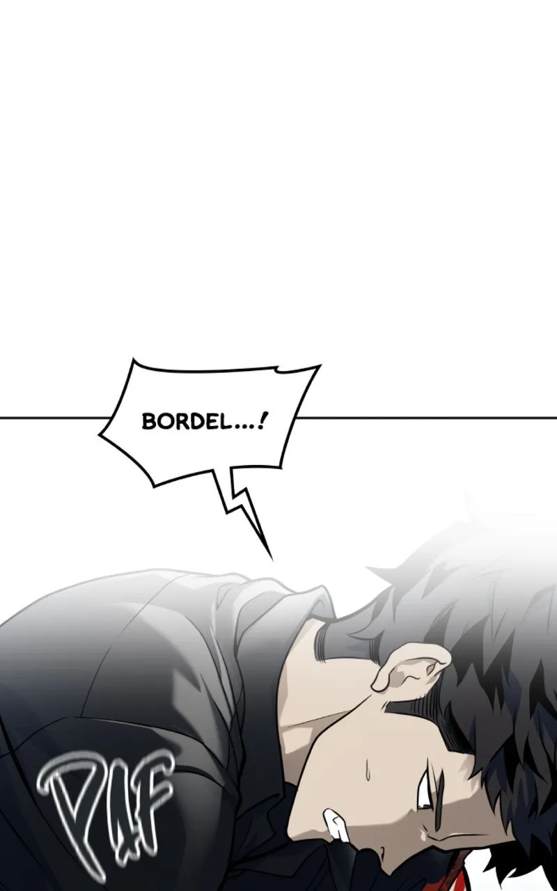 Tower Of God - 589 - 67b27f819505c.webp