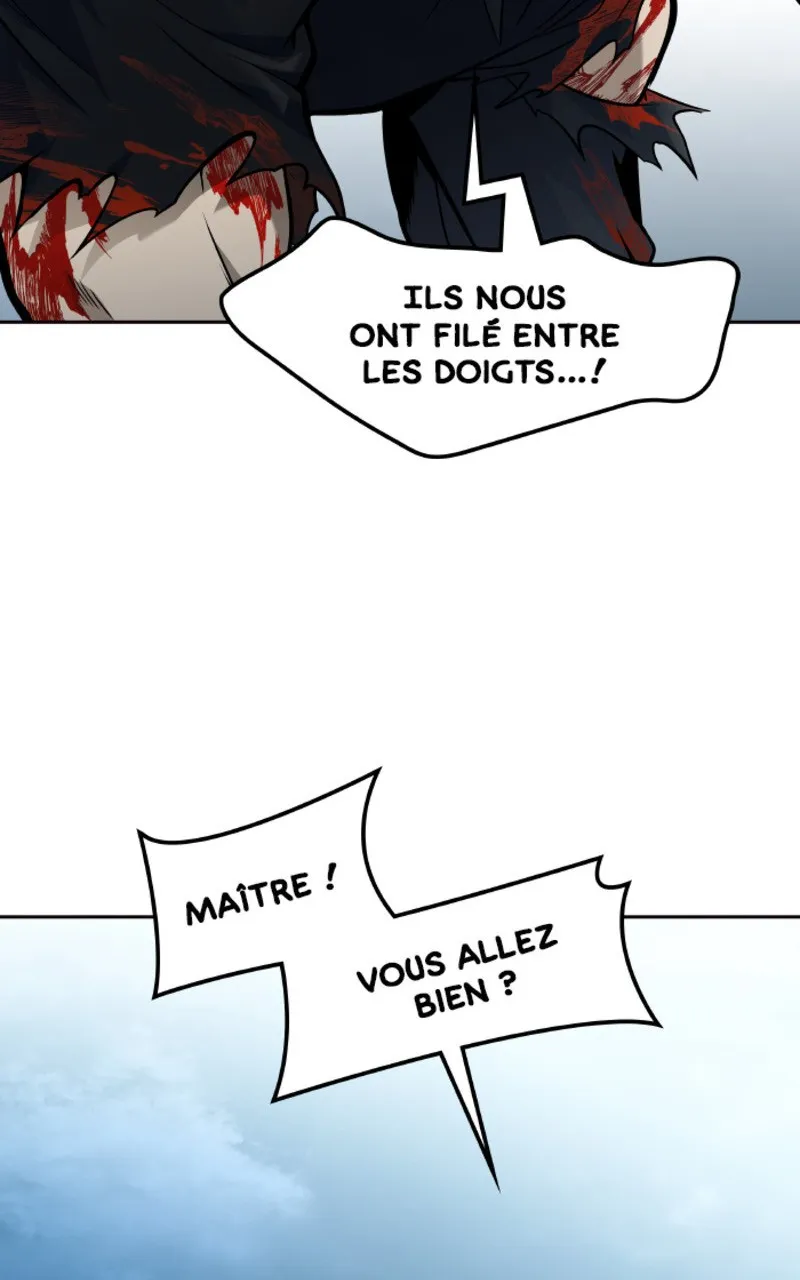 Tower Of God - 589 - 67b27f81c40ab.webp