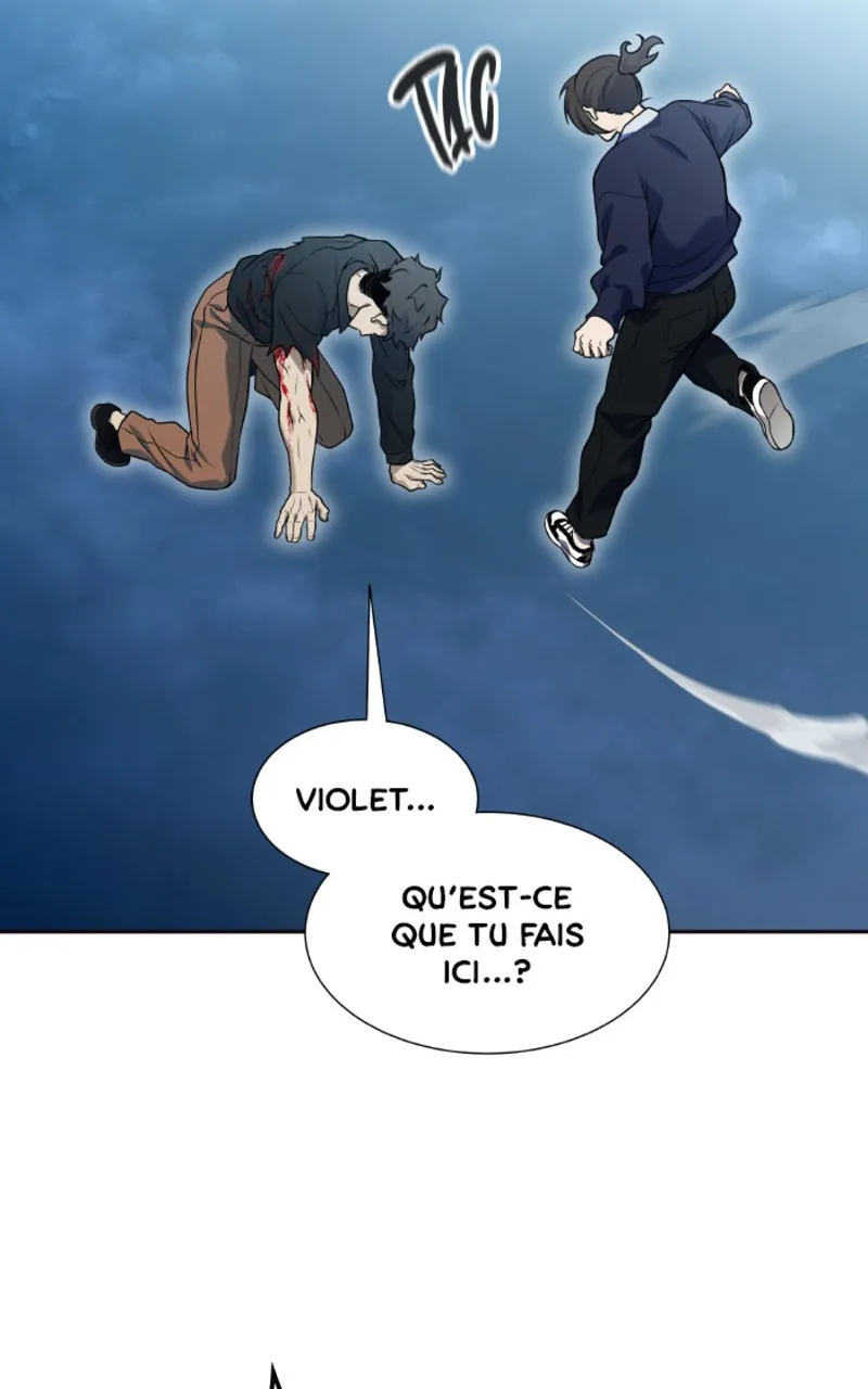 Tower Of God - 589 - 67b27f8200413.webp