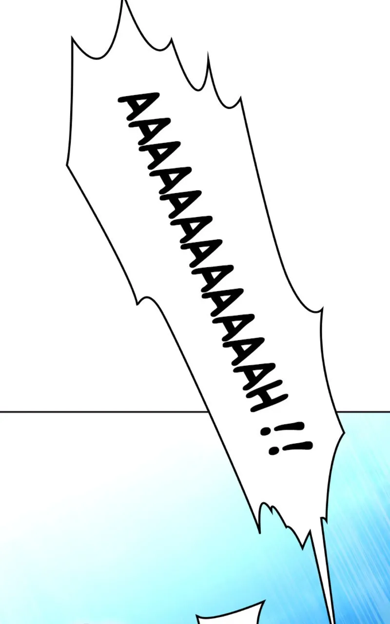 Tower Of God - 589 - 67b27f822590e.webp