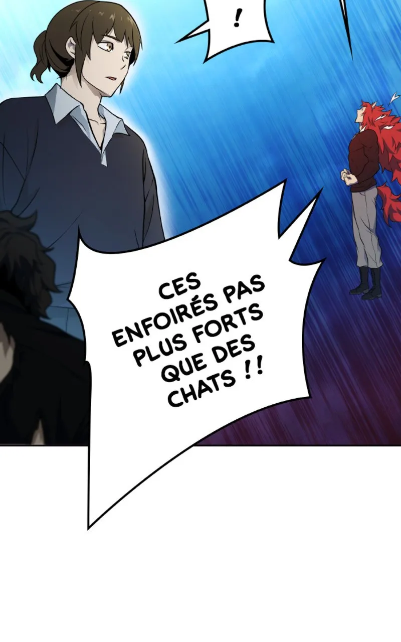 Tower Of God - 589 - 67b27f8254cfb.webp