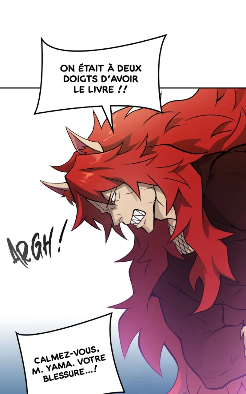 Tower Of God - 589 - 67b27f8286afb.webp