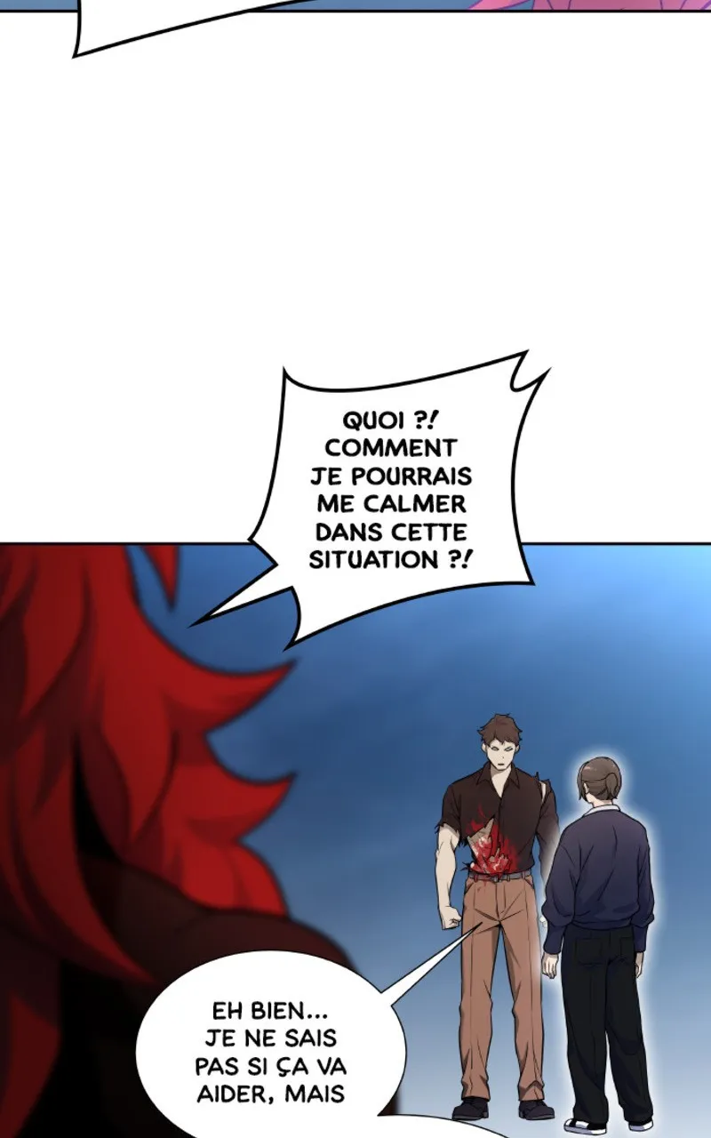 Tower Of God - 589 - 67b27f82b1127.webp