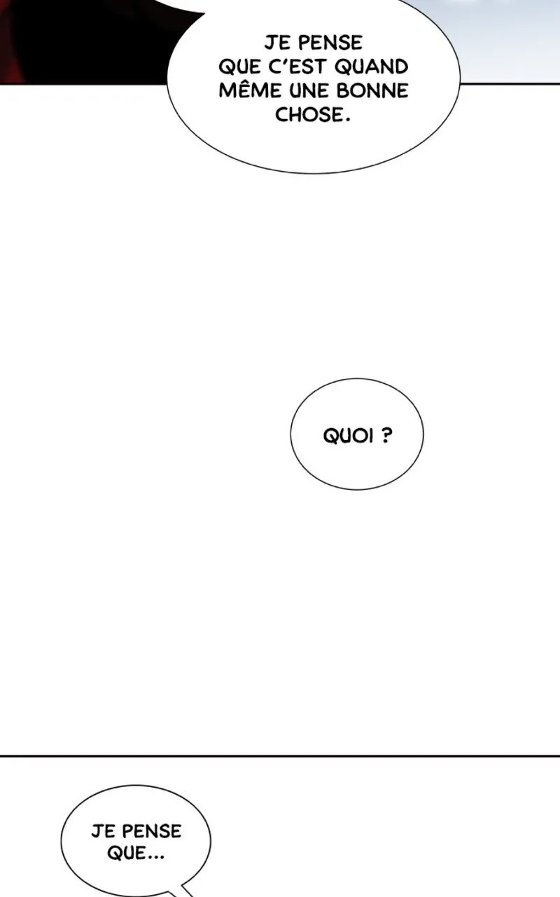 Tower Of God - 589 - 67b27f82d535e.webp