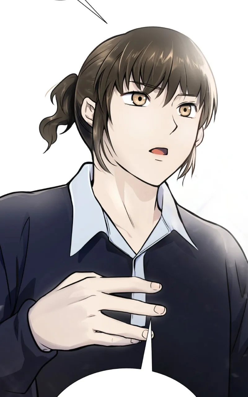 Tower Of God - 589 - 67b27f830bf39.webp