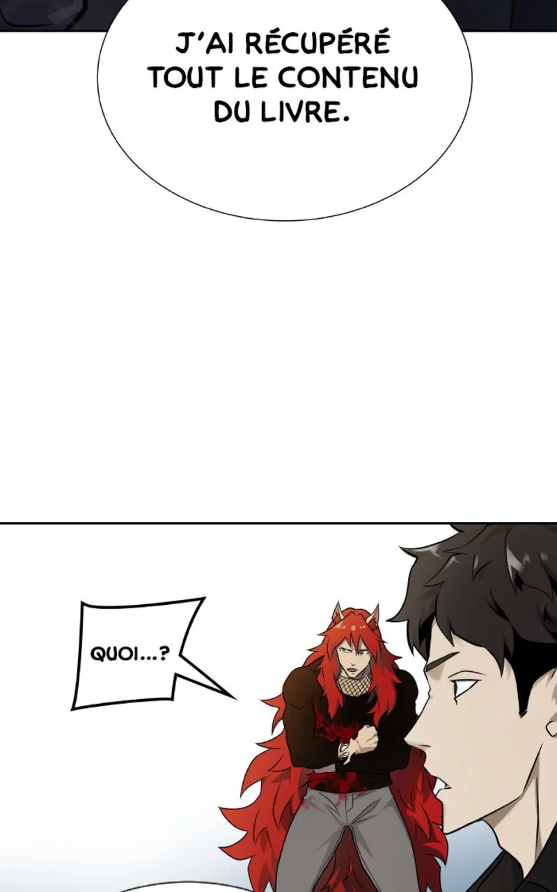Tower Of God - 589 - 67b27f832f85b.webp