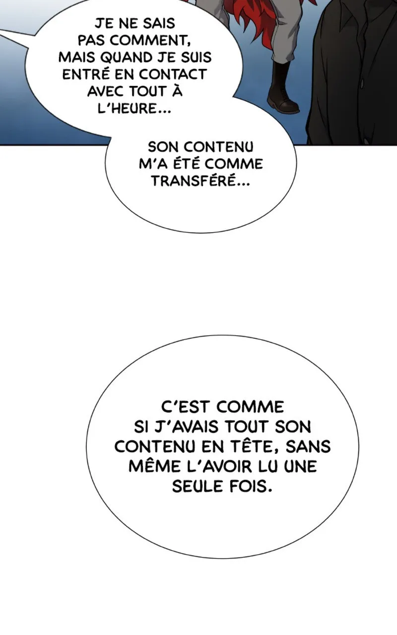 Tower Of God - 589 - 67b27f8357c61.webp