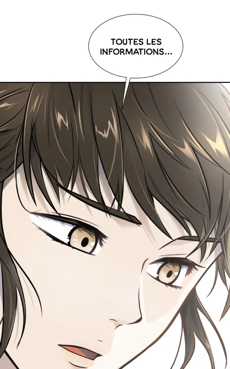 Tower Of God - 589 - 67b27f83810fa.webp