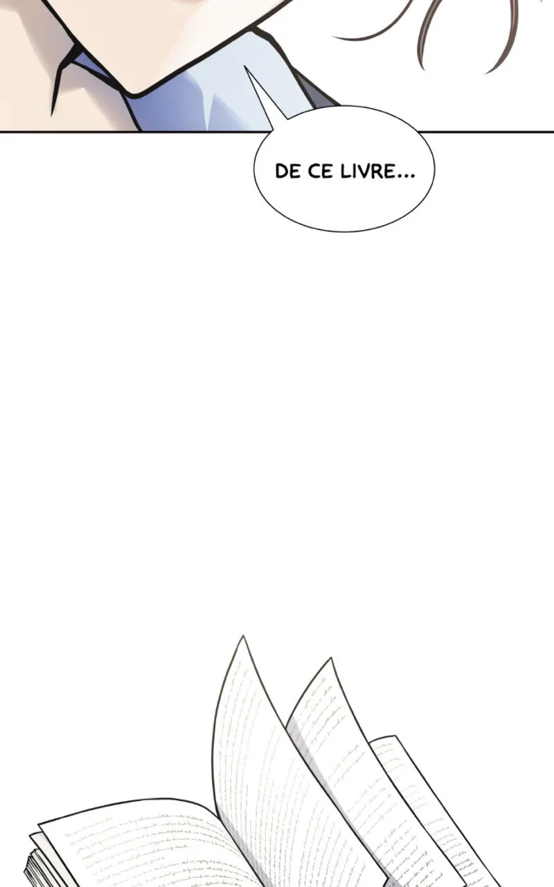 Tower Of God - 589 - 67b27f83a29cf.webp