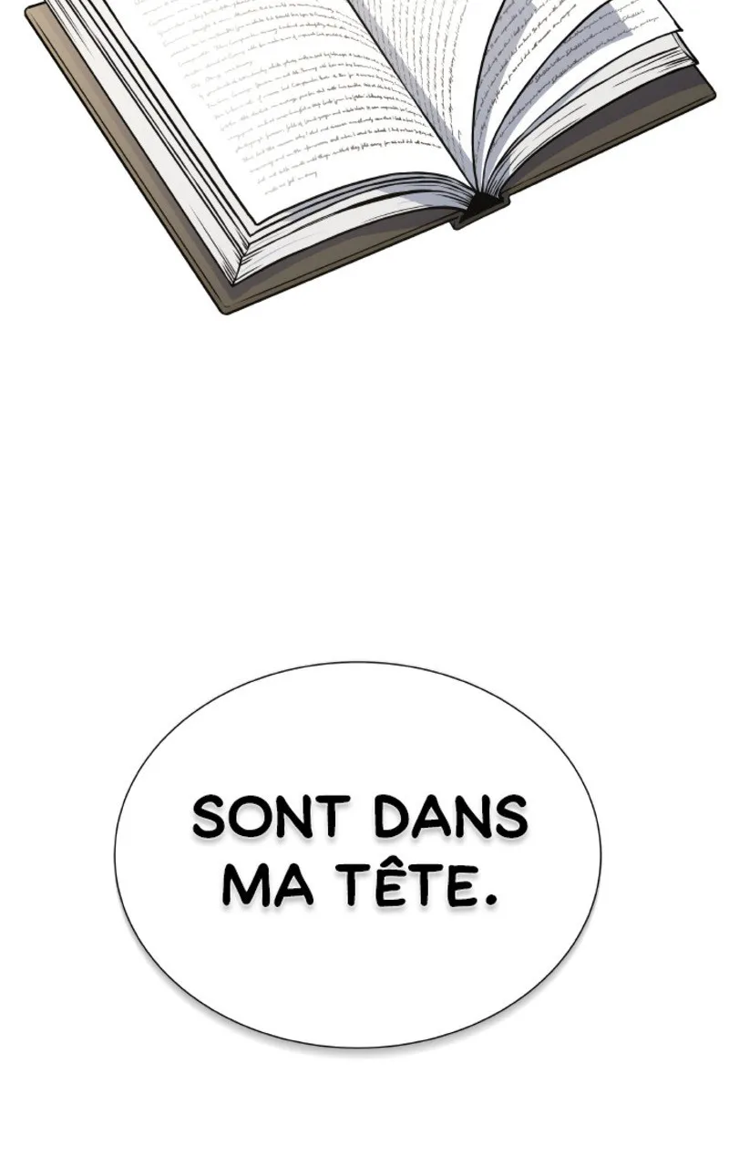 Tower Of God - 589 - 67b27f83d29df.webp