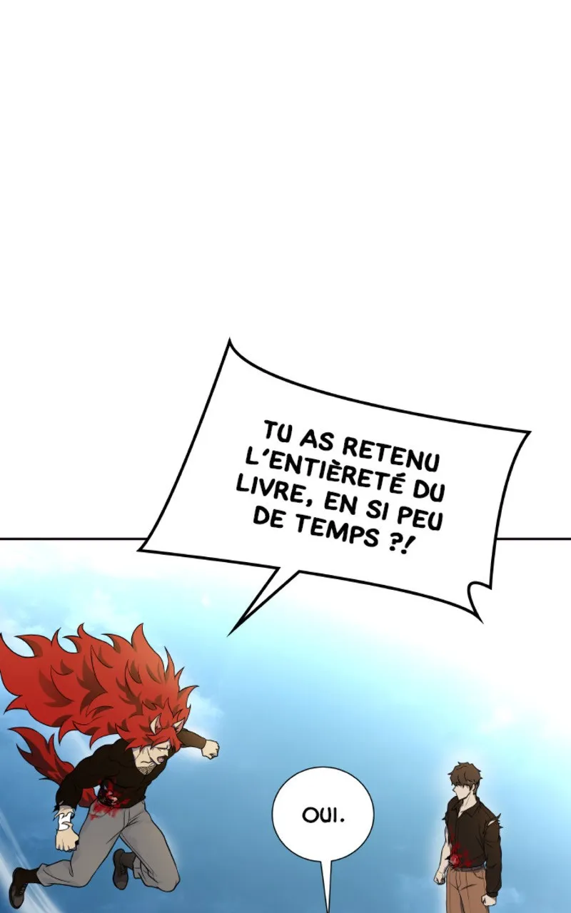 Tower Of God - 589 - 67b27f8405bc1.webp
