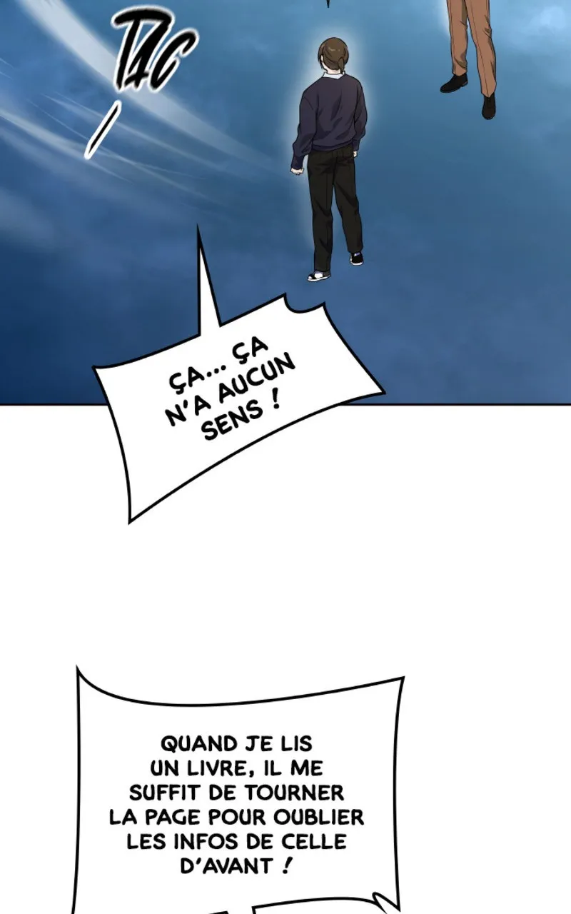Tower Of God - 589 - 67b27f842e247.webp