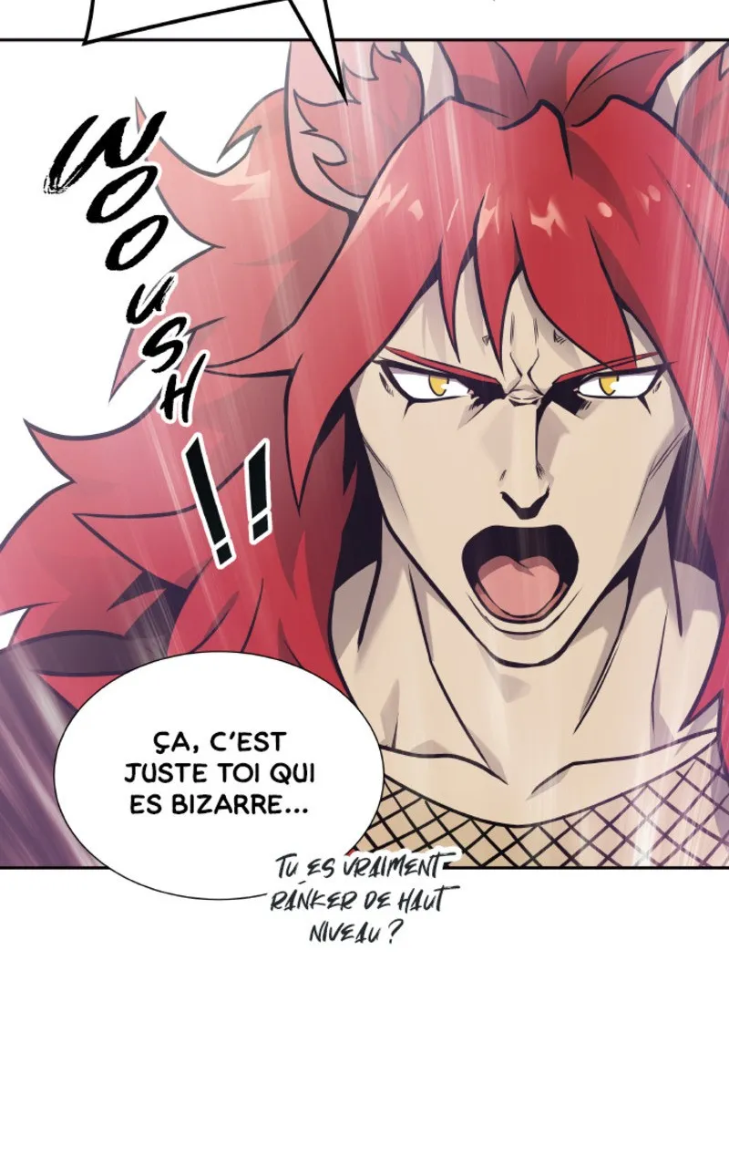 Tower Of God - 589 - 67b27f8460da2.webp