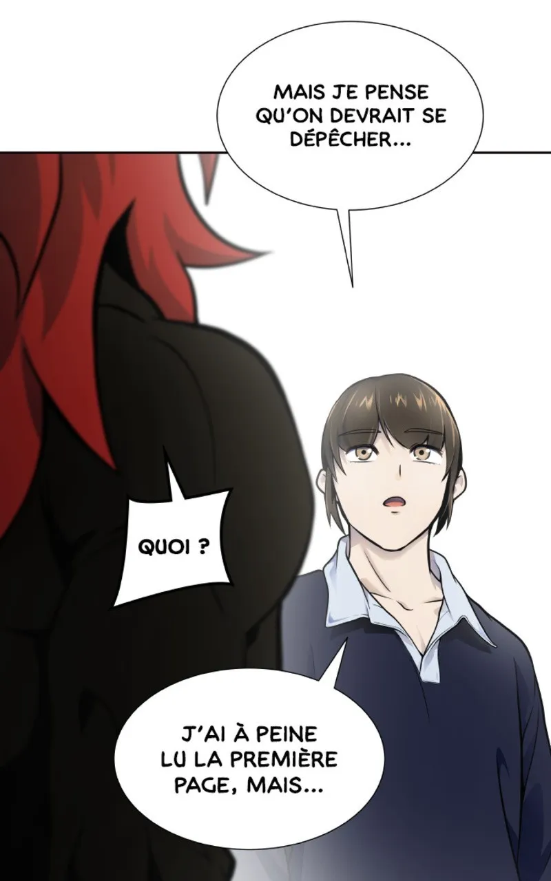 Tower Of God - 589 - 67b27f848e75a.webp