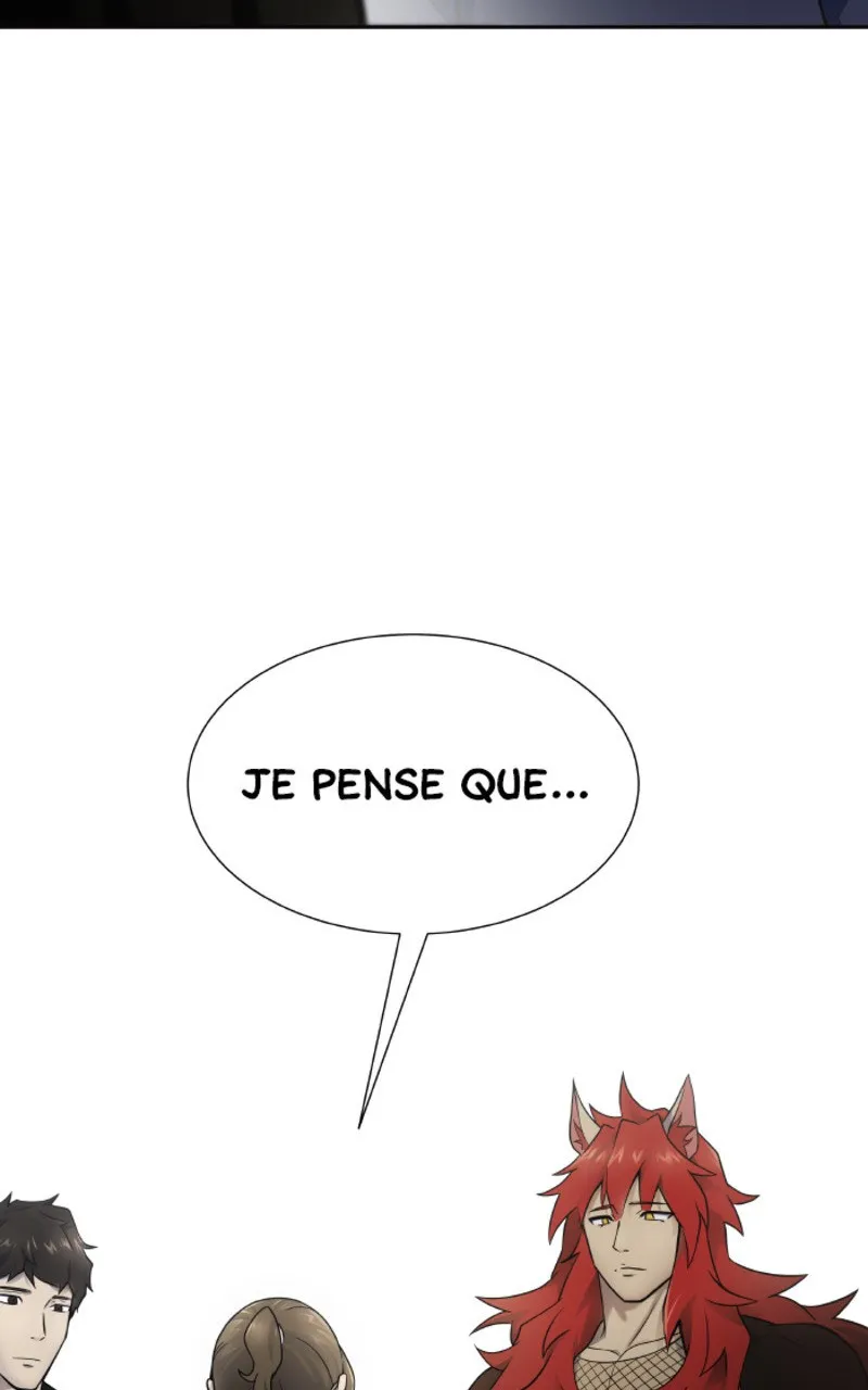 Tower Of God - 589 - 67b27f84b4d6c.webp