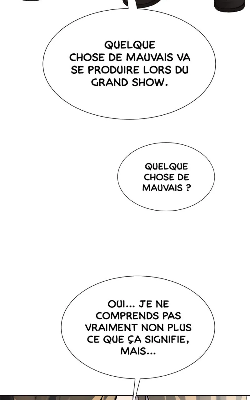 Tower Of God - 589 - 67b27f851b2e4.webp