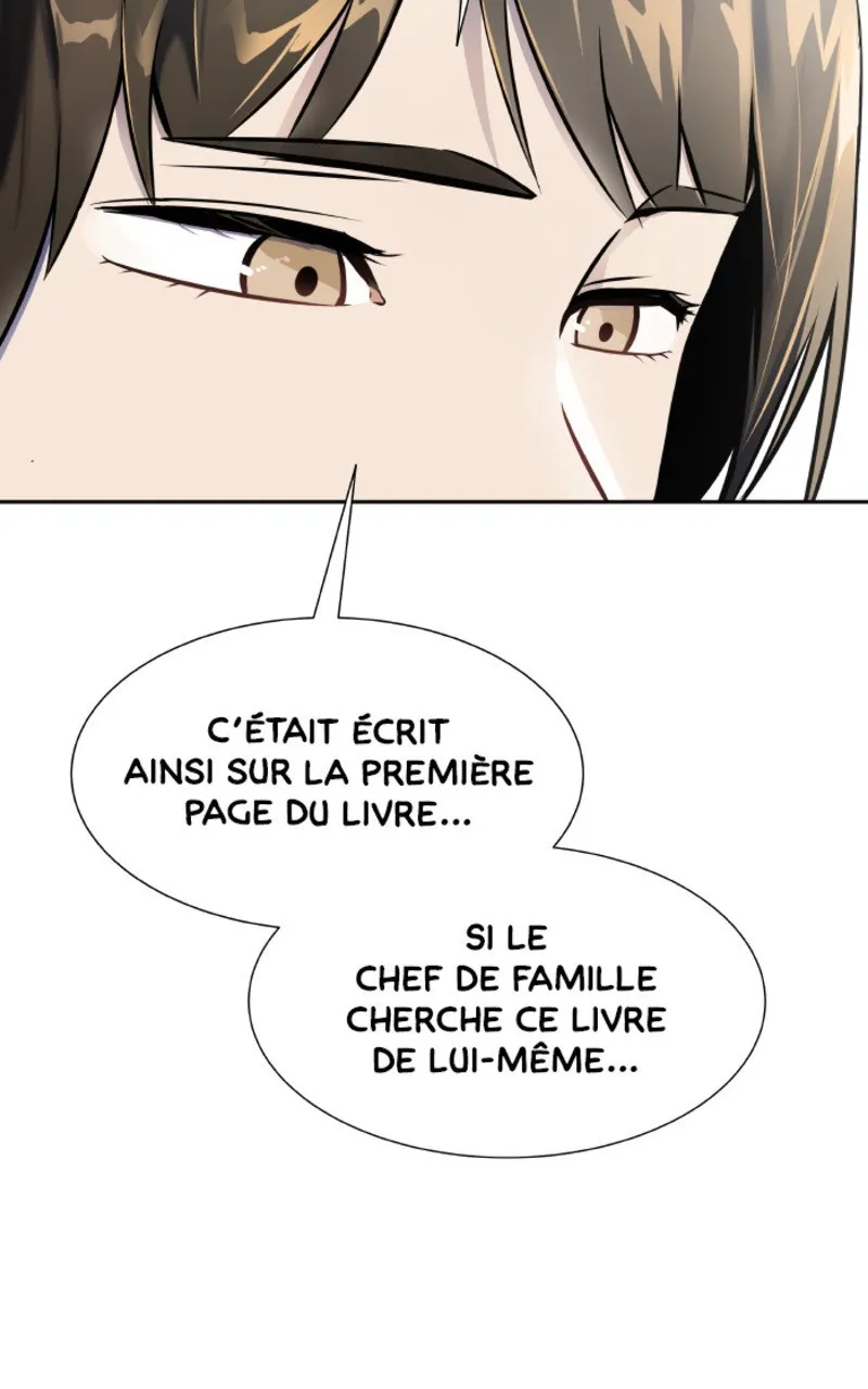 Tower Of God - 589 - 67b27f85450b5.webp