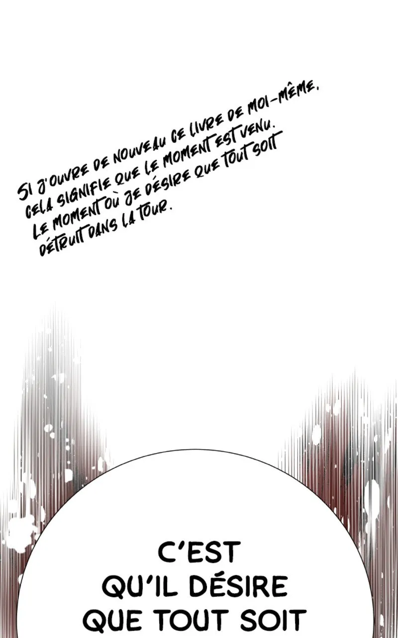 Tower Of God - 589 - 67b27f8573348.webp