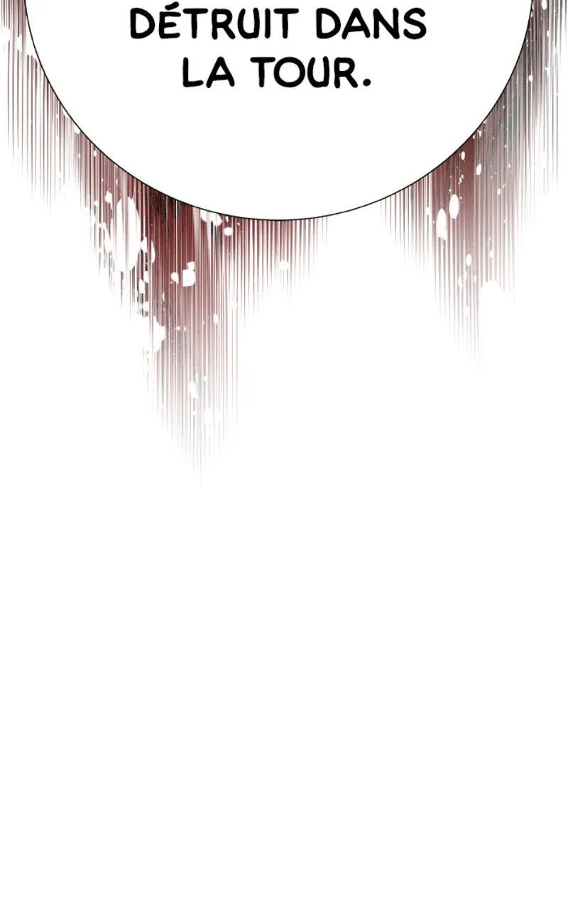 Tower Of God - 589 - 67b27f859cb90.webp