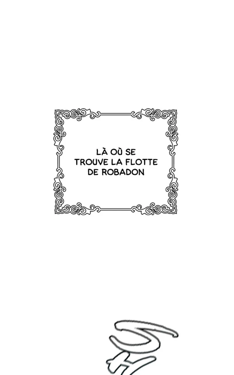 Tower Of God - 589 - 67b27f85c23e9.webp