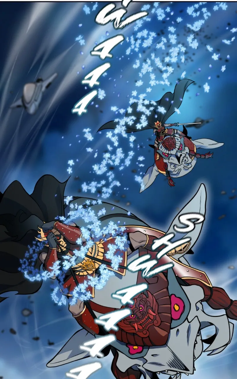 Tower Of God - 589 - 67b27f860da21.webp