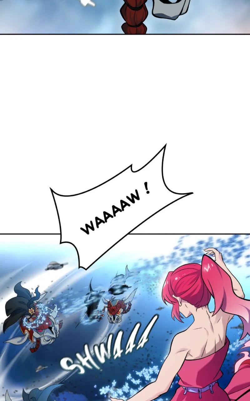 Tower Of God - 589 - 67b27f8639474.webp