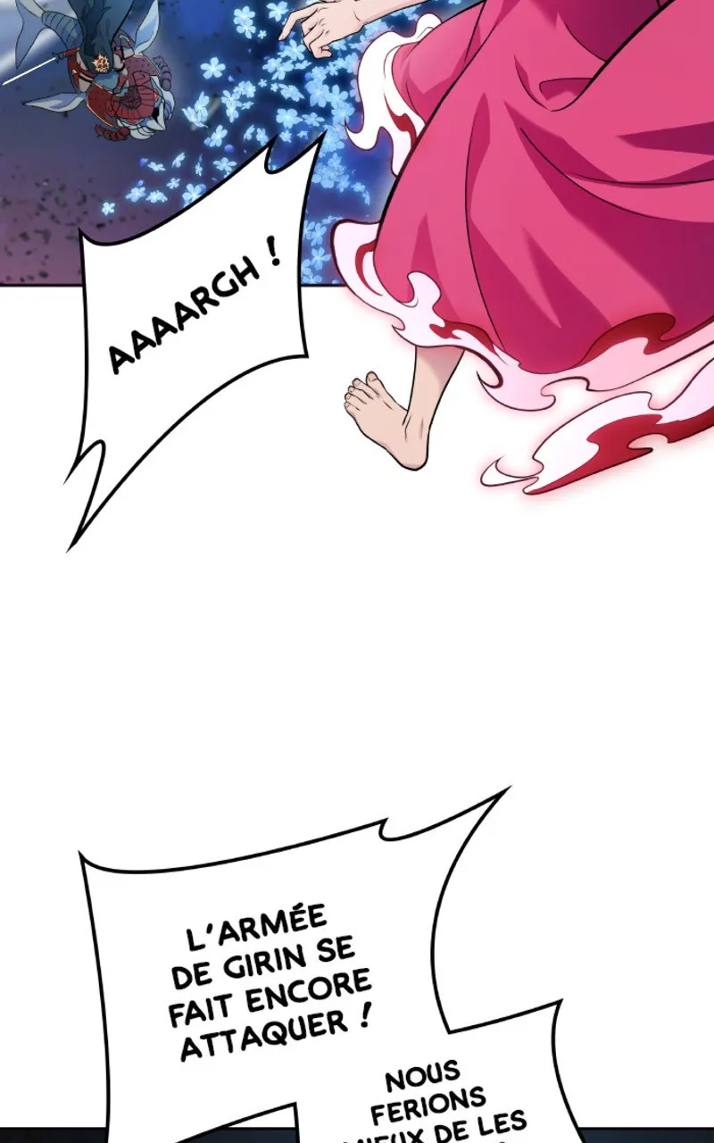 Tower Of God - 589 - 67b27f8661fa5.webp