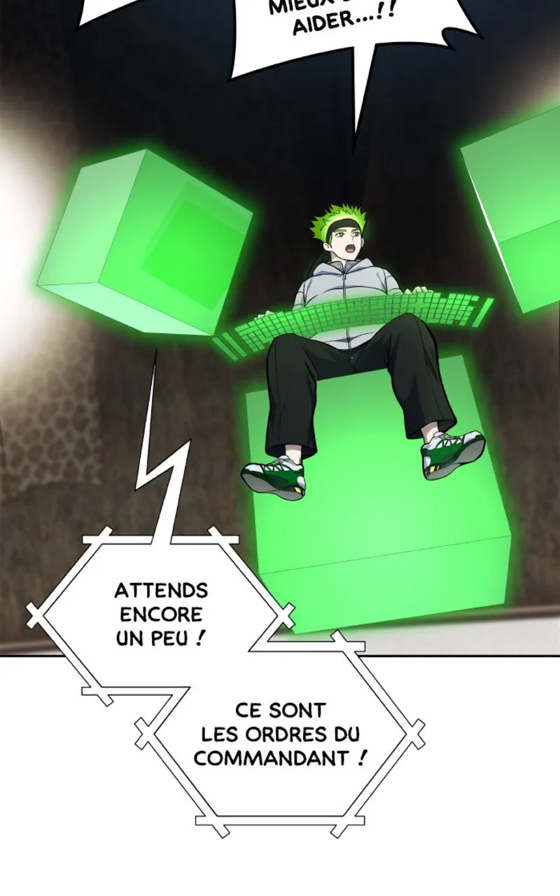 Tower Of God - 589 - 67b27f8690dc5.webp