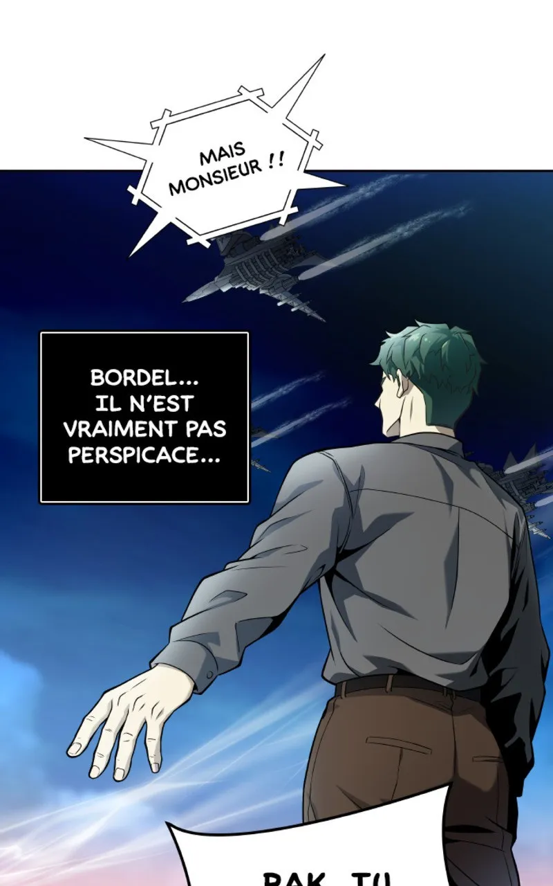 Tower Of God - 589 - 67b27f86c1a0c.webp